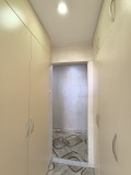 Продава 3-СТАЕН, град Русе, Дружба 3 • 144900 € • 31121511 — Holmes.bg
