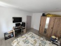 Продава 3-СТАЕН, град Русе, Дружба 3 • 144900 € • 31121511 — Holmes.bg