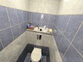 Продава 3-СТАЕН, град Русе, Дружба 3 • 144900 € • 31121511 — Holmes.bg