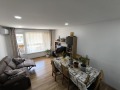 Продава 3-СТАЕН, град Русе, Дружба 3 • 144900 € • 31121511 — Holmes.bg