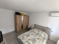 Продава 3-СТАЕН, град Русе, Дружба 3 • 144900 € • 31121511 — Holmes.bg