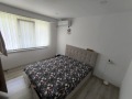 Продава 3-СТАЕН, град Русе, Дружба 3 • 144900 € • 31121511 — Holmes.bg