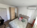 Продава 3-СТАЕН, град Русе, Дружба 3 • 144900 € • 31121511 — Holmes.bg