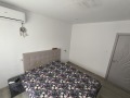 Продава 3-СТАЕН, град Русе, Дружба 3 • 144900 € • 31121511 — Holmes.bg