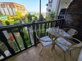 Продава 3-СТАЕН, област Бургас, гр. Свети Влас • 134999 € • 85921913 — Holmes.bg