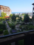Продава 3-СТАЕН, област Бургас, гр. Свети Влас • 134999 € • 85921913 — Holmes.bg