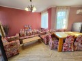 Продава 3-СТАЕН, област Бургас, гр. Свети Влас • 134999 € • 85921913 — Holmes.bg