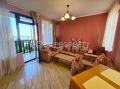 Продава 3-СТАЕН, област Бургас, гр. Свети Влас • 134999 € • 85921913 — Holmes.bg