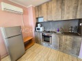 Продава 3-СТАЕН, област Бургас, гр. Свети Влас • 134999 € • 85921913 — Holmes.bg