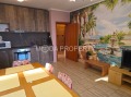 Продава 3-СТАЕН, област Бургас, гр. Свети Влас • 134999 € • 85921913 — Holmes.bg