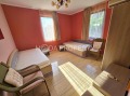 Продава 3-СТАЕН, област Бургас, гр. Свети Влас • 134999 € • 85921913 — Holmes.bg