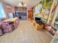 Продава 3-СТАЕН, област Бургас, гр. Свети Влас • 134999 € • 85921913 — Holmes.bg