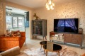 Продава 3-СТАЕН, град Хасково, Любен Каравелов • 350000 лв. • 85793333 — Holmes.bg