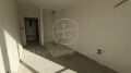 Продава 3-СТАЕН, град Пловдив, Христо Смирненски • 134640 € • 57355925 — Holmes.bg