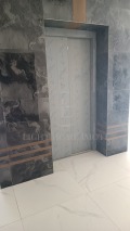 Продава 3-СТАЕН, град Пловдив, Христо Смирненски • 134640 € • 57355925 — Holmes.bg