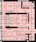 Продава 3-СТАЕН, град Пловдив, Христо Смирненски • 134640 € • 57355925 — Holmes.bg
