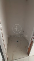 Продава 3-СТАЕН, град Пловдив, Христо Смирненски • 134640 € • 57355925 — Holmes.bg