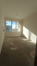 Продава 3-СТАЕН, град Пловдив, Христо Смирненски • 134640 € • 57355925 — Holmes.bg