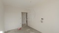Продава 3-СТАЕН, град Пловдив, Христо Смирненски • 134640 € • 57355925 — Holmes.bg
