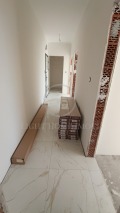 Продава 3-СТАЕН, град Пловдив, Христо Смирненски • 134640 € • 57355925 — Holmes.bg