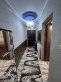 Продава 3-СТАЕН, град Търговище, Център • 220000 лв. / 112484.21 € • 51306656 8