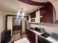 Продава 3-СТАЕН, град Търговище, Център • 220000 лв. / 112484.21 € • 51306656 4
