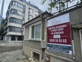 Продава 3-СТАЕН, град Варна, Колхозен пазар • 166000 € / 324667.78 лв. • 99692427 4