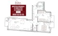 Продава 3-СТАЕН, град Варна, Колхозен пазар • 166000 € / 324667.78 лв. • 99692427 2
