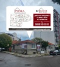 Продава 3-СТАЕН, град Варна, Колхозен пазар • 166000 € / 324667.78 лв. • 99692427 3