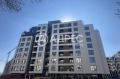 Продава  3-стаен град София , Младост 4 , 142 кв.м | 59671888