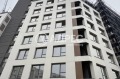Продава  3-стаен град София , Младост 4 , 142 кв.м | 59671888 - изображение [3]