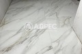 Продава  3-стаен град София , Младост 4 , 142 кв.м | 59671888 - изображение [4]