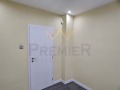 Продава  3-стаен град София , Карпузица , 70 кв.м | 70931907 - изображение [6]