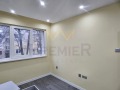 Продава  3-стаен град София , Карпузица , 70 кв.м | 70931907 - изображение [7]