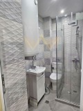 Продава  3-стаен град София , Карпузица , 70 кв.м | 70931907 - изображение [16]
