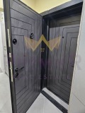 Продава  3-стаен град София , Карпузица , 70 кв.м | 70931907 - изображение [15]