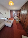 Продава  3-стаен град Русе , Родина 3 , 87 кв.м | 17804997 - изображение [6]