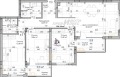 Продава 4-СТАЕН, град Пловдив, Кючук Париж • 137950 € • 39097029 — Holmes.bg