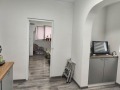 Продава 4-СТАЕН, град Шумен, Тракия • 296000 лв. • 23361988 — Holmes.bg