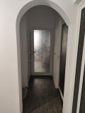 Продава 4-СТАЕН, град Шумен, Тракия • 296000 лв. • 23361988 — Holmes.bg