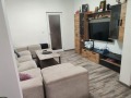Продава 4-СТАЕН, град Шумен, Тракия • 296000 лв. • 23361988 — Holmes.bg