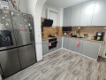 Продава 4-СТАЕН, град Шумен, Тракия • 296000 лв. • 23361988 — Holmes.bg
