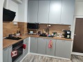 Продава 4-СТАЕН, град Шумен, Тракия • 296000 лв. • 23361988 — Holmes.bg
