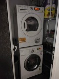 Продава 4-СТАЕН, град Шумен, Тракия • 296000 лв. • 23361988 — Holmes.bg