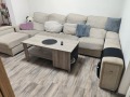 Продава 4-СТАЕН, град Шумен, Тракия • 296000 лв. • 23361988 — Holmes.bg