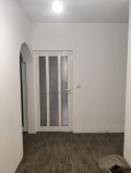 Продава 4-СТАЕН, град Шумен, Тракия • 296000 лв. • 23361988 — Holmes.bg