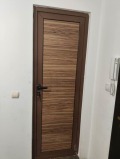 Продава 4-СТАЕН, град Шумен, Тракия • 296000 лв. • 23361988 — Holmes.bg