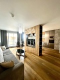 Продава МНОГОСТАЕН, област Бургас, гр. Поморие • 226600 € • 94662114 — Holmes.bg