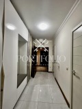 Продава МНОГОСТАЕН, област Бургас, гр. Поморие • 226600 € • 94662114 — Holmes.bg