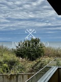 Продава МНОГОСТАЕН, област Бургас, гр. Поморие • 226600 € • 94662114 — Holmes.bg